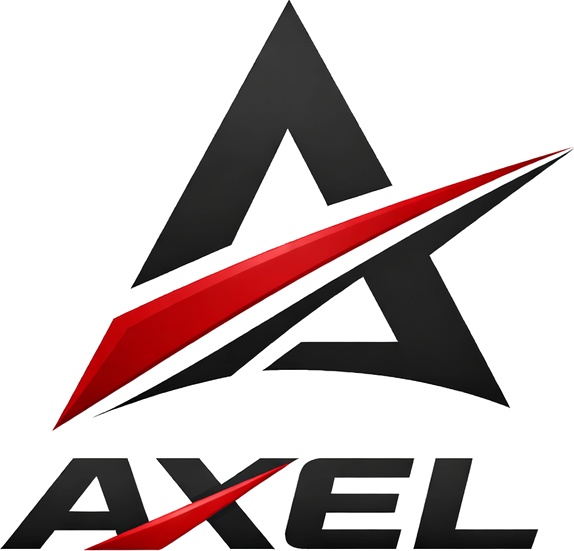 AXEL